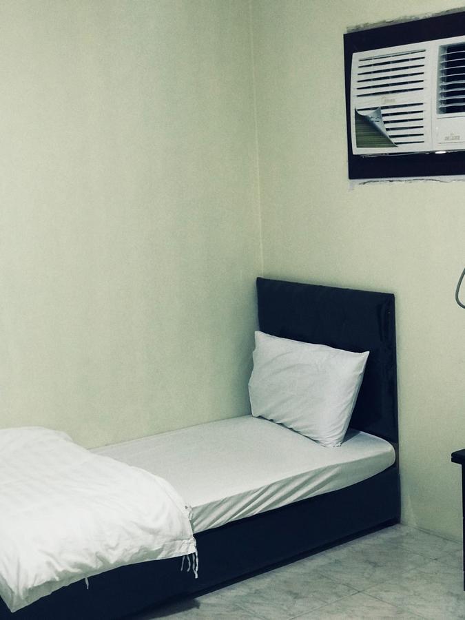 Danya Al Tamyouz Furnished Apartments Jubail Экстерьер фото