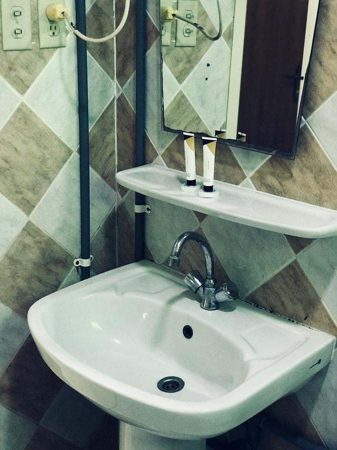 Danya Al Tamyouz Furnished Apartments Jubail Экстерьер фото